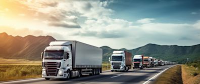 PACCAR Inc (PCAR): Street Analysts Are Bullish on This Manufacturing Stock Right Now