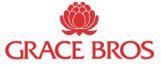 Grace Bros