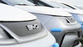 E-Autohersteller aus China - BYD will EU-Zölle umgehen und investiert eine Milliarde Euro in der Türkei