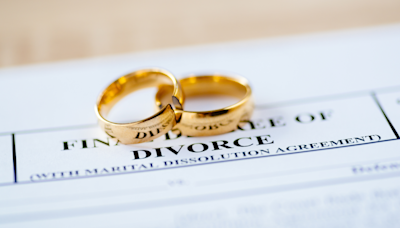 TÉMOIGNAGE. "Une habitude nauséabonde et insupportable de mon mari me pousse à demander le divorce"