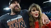 Are Travis Kelce and Taylor Swift Engaged? (Paper) Rings Could Be on the Horizon