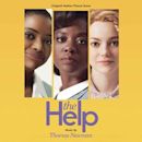 The Help (soundtrack)