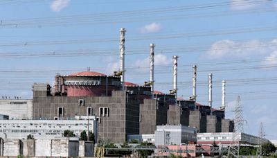 Updated: Russian attacks damage energy infrastructure in multiple oblasts, casualties reported