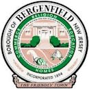 Bergenfield, New Jersey