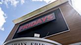 TGI Fridays Pays Back Bonds With Kraft Heinz Licensing Deal