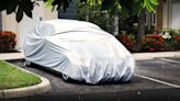 The best car covers of 2024