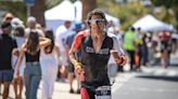 Javier Corroto hace historia y se clasifica para el Mundial de Hawaii de Ironman