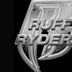 Ruff Ryders Entertainment