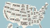 Secession is here: States, cities and the wealthy are already withdrawing from America