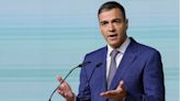 Sánchez prepara una ley que obligará a los medios a informar sobre quiénes son sus propietarios