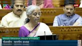 Budget 2024: Sitharaman Allocates Rs 11,500 Crore For Flood Control In Bihar, Financial Assistance For These States