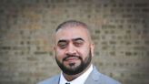 General Election 2024 - Scunthorpe: Independent Dr Abdul Butt tells us his priorities