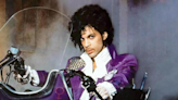 Prince’s ‘Purple Rain’ Commemorates 40th Anniversary With 4K UHD and Digital Release