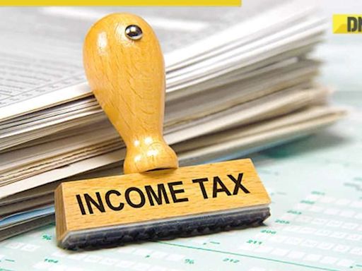 ITR 2024: Will the deadline for filing income tax return be extended beyond July 31? Government says…