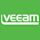 Veeam