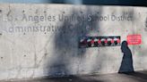 Los Angeles school board to vote on proposed cell phone ban for students