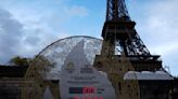 Previo a inicio de París 2024, Ayuntamiento resguardará llama olímpica