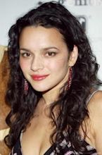 Norah Jones