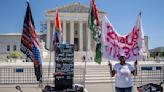 EEUU: Corte Suprema mantiene acceso a píldora abortiva