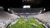 What will $700 million buy? Penn State football's Beaver Stadium to be renovated by 2027
