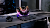 You Can Save Over $900 on a Gaming Laptop From Walmart Right Now