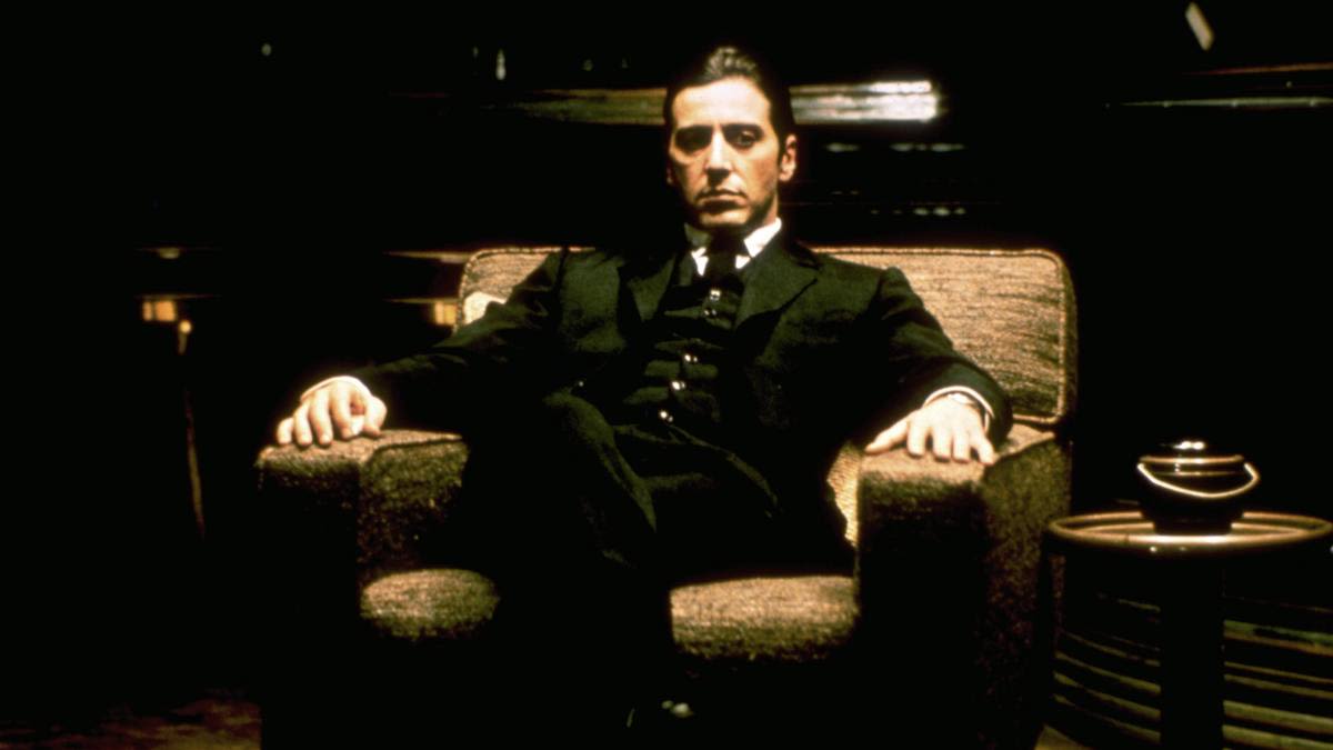 ‘The Godfather Part II’: 12 Surprising Facts About the Movie