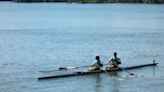 Vacaciones de verano: Presa La Boca en Nuevo León, esto es lo que costará la entrada