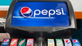 Sorry, Coke. Pepsi is in at Subway as sandwich chain switches sodas after 15 years