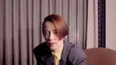 “Luka”, el gran éxito de Suzanne Vega: quién fue realmente el niño que sufrió abuso infantil, retratado en la canción