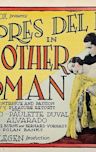 No Other Woman (1928 film)