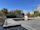 National World War I Memorial (Washington, D.C.)