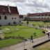 Fort Rotterdam