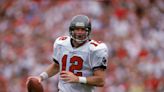 27 Days, 27 Picks: QB Trent Dilfer