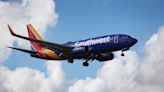 Southwest Airlines ending service at four airports. How is Milwaukee affected? - Milwaukee Business Journal