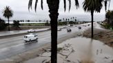 Mathews: Why California can't predict winter weather