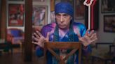 A história de Steven Van Zandt, crente no poder do rock’n’roll e da soul