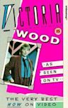 Victoria Wood: As Seen on TV