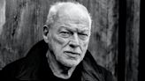 David Gilmour adds extra LA date due to popular demand