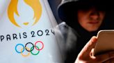 Comité Olímpico de Israel: 15 atletas son amenazados de muerte previo al inicio de París 2024