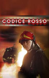 Codice rosso