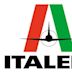 Italeri