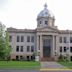 Richland County Courthouse (North Dakota)