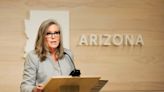 Arizona governor plans 8-day trip to Taiwan, S. Korea to bring jobs, investment to Arizona