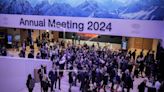 A positive role for AI? Takeaways from the 2024 World Economic Forum in Davos