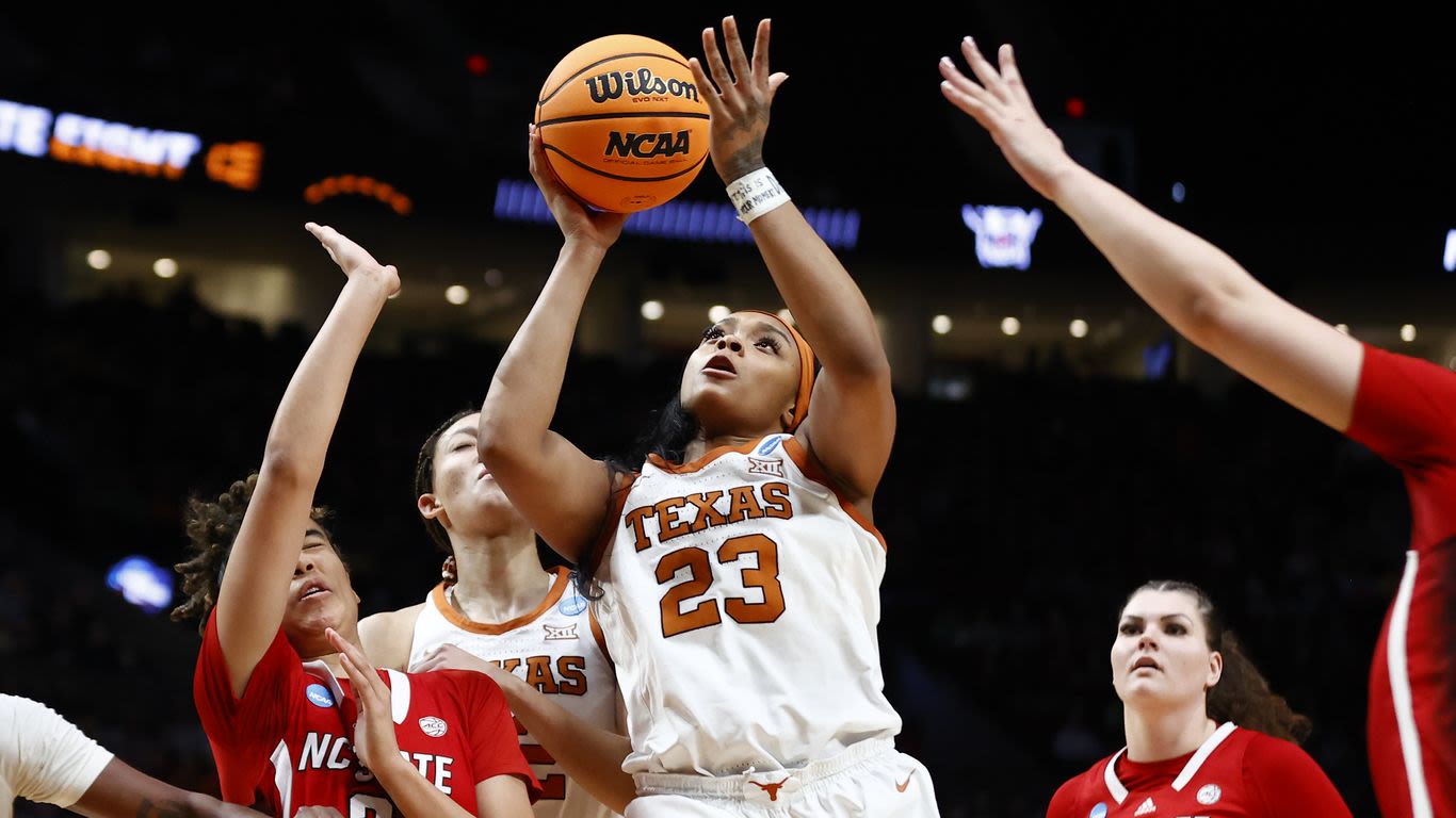 Women's sports bar coming to Austin this fall