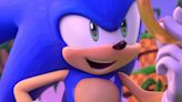 ¿El Sonicverso? Takashi Iizuka quiere unificar el contenido de Sonic