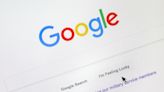 Google makes it easier to remove personal info