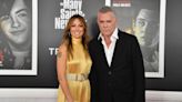 Ray Liotta's fiancée speaks out 1 month after his death