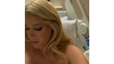 Heidi Montag Reveals Name of Her and Spencer Pratt's Second Baby Boy: 'So Precious'