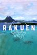 RAKUEN The Secret of Paradise